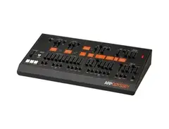 ARP Odyssey Modul Rev. 3