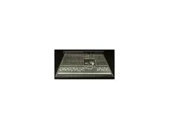 Soundcraft Ghost