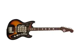 Teisco ET-440