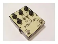 Hexe Bitcrusher III main image