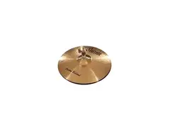 Soultone 14" Custom Brilliant High Hats