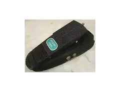 fOXX Sears Model #1482 Phasing Pedal