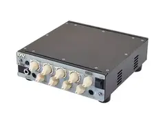 DV Mark micro 50 main image