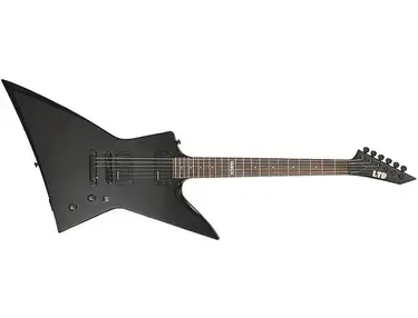 LTD EX-260