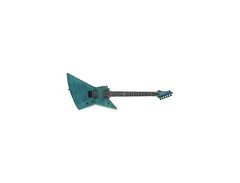 Chapman Guitars Ghost Fret main image
