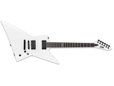 ESP LTD EX-401 2016 Spec