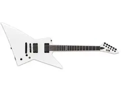 ESP LTD EX-401 2016 Spec main image
