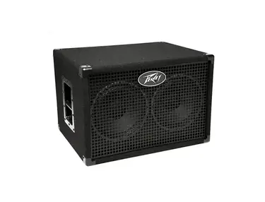 Peavey Headliner 210 2x10