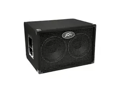 Peavey Headliner 210 2x10