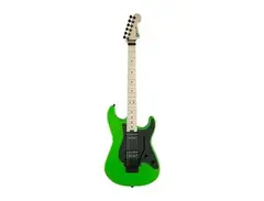 Charvel Pro Mod So Cal Style 1 2H FR