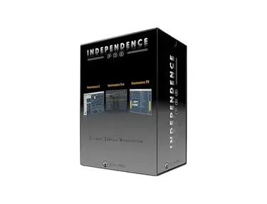 Yellow Tools Independence Pro 3