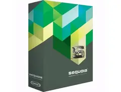 Magix Sequoia 11 main image