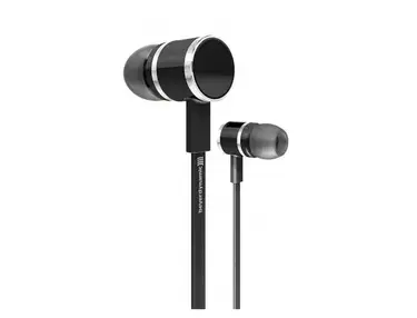 beyerdynamic dx 160 ie