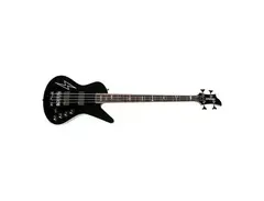 fernandes triturador bass