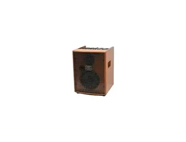 Schertler Jam 100 Wood