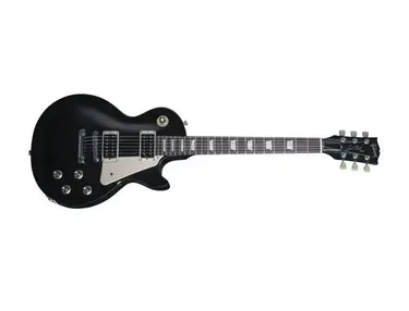 Gibson Les Paul '50s Tribute 2016T SE