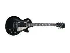 Gibson Les Paul '50s Tribute 2016T SE main image
