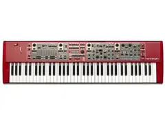 Nord Stage 2 SW73