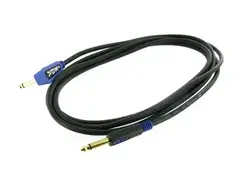 Vox Special Series Cable 3 Black