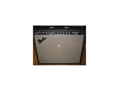 Fender Vibroverb