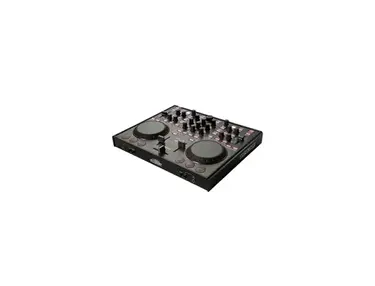 Reloop Digital Jockey 2