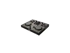 Reloop Digital Jockey 2