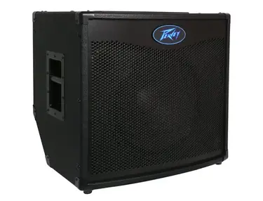 Peavey TKO 115 Tour Series Bass Amp
