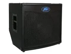 Peavey TKO 115 Tour Series Bass Amp