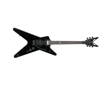 Dean Dime Shadow ML