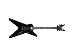 Dean Dime Shadow ML main image