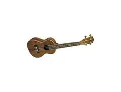 Lanikai CKCGC Concert Ukulele