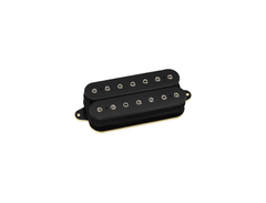 D Activator 7 Bridge main image