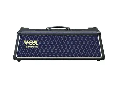 Vox valvetronix ad60vth