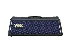 Vox valvetronix ad60vth main image