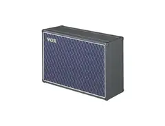 Vox ad212 main image