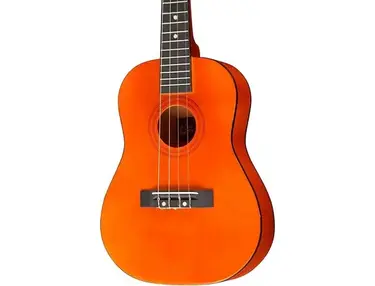 Rogue Baritone Ukulele