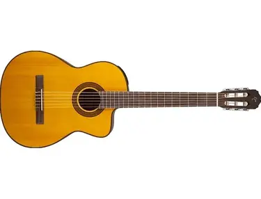 Takamine GC3CE-NAT