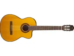 Takamine GC3CE-NAT