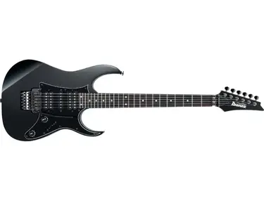 Ibanez RG655GK