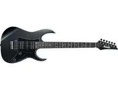 Ibanez RG655GK main image