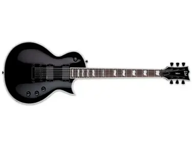 LTD EC-1000S EMG