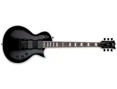 LTD EC-1000S EMG