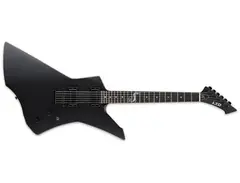 LTD Snakebyte James Hetfield