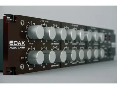 EDAX_EQP2E