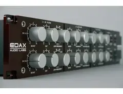 EDAX_EQP2E main image