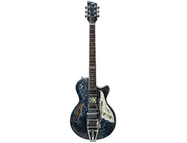 Duesenberg Soundgarden