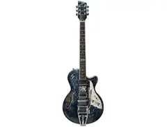 Duesenberg Soundgarden