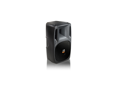 Montarbo Speaker NM250A