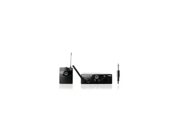 AKG WMS 40 Mini Single