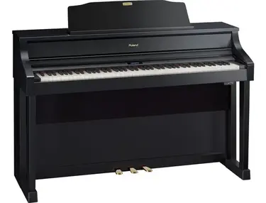 Roland HP508